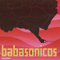 Miami - Babasonicos (Babasónicos)