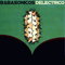 Delectrico (EP)-Babasonicos (Babasónicos)