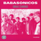 Obras Cumbres (CD 1) - Babasonicos (Babasónicos)