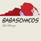 La Lanza (Single) - Babasonicos (Babasónicos)