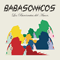 Los Burocratas Del Amor (Single)-Babasonicos (Babasónicos)
