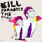The Effect - Kill Paradise (Nick Cocozzella & Bryce Hoops)