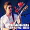 Live At V Festival - Noel Gallagher's High Flying Birds (Gallagher, Noel)