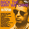 Back the Way We Came: Vol. 1 (2011 - 2021) (CD 1)