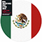 El Mexicano- The Reflex 'La Revolución' Remixes - Noel Gallagher's High Flying Birds (Gallagher, Noel)