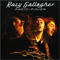 Photo Finish - Rory Gallagher (Gallagher, Rory)