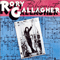 Blueprint (Remastered 1998) - Rory Gallagher (Gallagher, Rory)