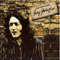 Calling Card (Remastered 1998) - Rory Gallagher (Gallagher, Rory)