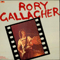 Rory Gallagher 75' (LP) - Rory Gallagher (Gallagher, Rory)