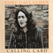 Calling Card (Remastered 2012) - Rory Gallagher (Gallagher, Rory)