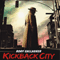 Kickback City [Legacy Deluxe Edition] : CD 2 Live