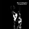 Rory Gallagher (50th Anniversary Edition / Super Deluxe) (re-recording 2021, CD 1) - Rory Gallagher (Gallagher, Rory)