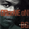 Get the Groove On - B.G.The Prince Of Rap (Bernard Greene)