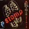 Stomp (Remixes) [EP]