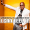 I Can Feel It (EP)