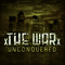 Unconquered - xTheWarx (The War)