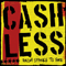 From Sparks To Fire - Cashless