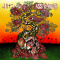 Jig-Ai - Ass To Mouth [Split EP] - Jig-Ai (Jig Ai)