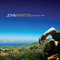 Heaven And Earth - John Martyn (Martyn, John)