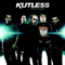 Sea Of Faces - Kutless
