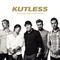The Worship Collection - Kutless