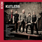 Icon - Kutless