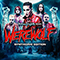 Werewolf : Synthwave Edition [Instrumental] - Motionless In White