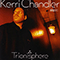 Trionisphere-Chandler, Kerri (Kerri Chandler / Kerri 'Kaoz' Chandler)