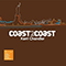 Coast 2 Coast: Kerri Chandler (CD 2)