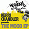 The Mood (EP) - Kerri Chandler (Chandler, Kerri/ Kerri 'Kaoz' Chandler)