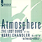 Atmosphere: The Lost Dubs (Single)