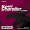 Bar A Thym / Sunshine & Twilight (Single) - Kerri Chandler (Chandler, Kerri/ Kerri 'Kaoz' Chandler)