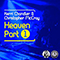 Heaven (CD 1) (feat.) - Kerri Chandler (Chandler, Kerri/ Kerri 'Kaoz' Chandler)