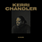 DJ-Kicks (CD 2: Continuous Mix) - Kerri Chandler (Chandler, Kerri/ Kerri 'Kaoz' Chandler)