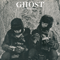 Ghost (Single) - Motorama (RUS)