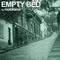 Empty Bed (Single) - Motorama (RUS)