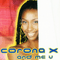 And Me U - Corona (ITA) (Olga Maria De Souza)