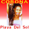 La Playa Del Sol - Corona (ITA) (Olga Maria De Souza)