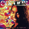 Super Best & Remix - Corona (ITA) (Olga Maria De Souza)