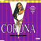 Try Me Out (Italy Remixes) [EP] - Corona (ITA) (Olga Maria De Souza)