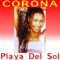 La Playa Del Sol (Remixes) [EP] - Corona (ITA) (Olga Maria De Souza)