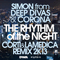 The Rhythm of the Night (2013 Remixes) [Single] - Corona (ITA) (Olga Maria De Souza)