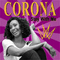 Stay With Me (Single) - Corona (ITA) (Olga Maria De Souza)