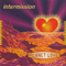 Planet Love - Intermission (Inter Mission)