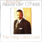 This Thing Called Love - The Greatest Hits Of Alexander O'neal - O'Neal, Alexander (Alexander O'Neal)