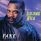 Fake (Vinyl, 12'', Single) - O'Neal, Alexander (Alexander O'Neal)