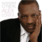 Alex Loves - O'Neal, Alexander (Alexander O'Neal)