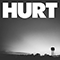 Hurt (EP)