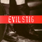 Evil Stig - Joan Jett & The Blackhearts (Joan Jett And The Blackhearts / Evil Stig)