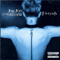Fetish - Joan Jett & The Blackhearts (Joan Jett And The Blackhearts / Evil Stig)